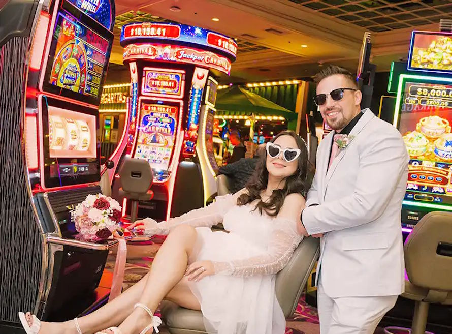 mariage-high-roller